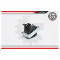 Катушка зажигания ESEN SKV 5901947300398 4391631 REI 7I 03skv040 - Изображение 3