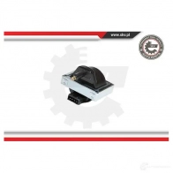 Катушка зажигания ESEN SKV 5901947300398 4391631 REI 7I 03skv040 - Изображение 4