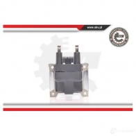 Катушка зажигания ESEN SKV 66 1JLU 4391651 5901947300596 03skv060