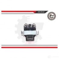 Катушка зажигания ESEN SKV 66 1JLU 4391651 5901947300596 03skv060 - Изображение 3