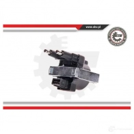 Катушка зажигания ESEN SKV 66 1JLU 4391651 5901947300596 03skv060 - Изображение 4