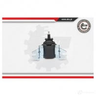 Катушка зажигания ESEN SKV TTH 2B 5901947301104 03skv118 4391708
