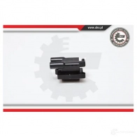 Катушка зажигания ESEN SKV 5901947301364 CR3Y Y 4391735 03skv146 - Изображение 2