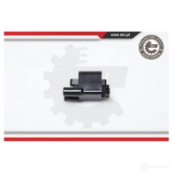 Катушка зажигания ESEN SKV 5901947301364 CR3Y Y 4391735 03skv146 - Изображение 3