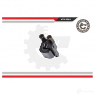 Катушка зажигания ESEN SKV 5901947301364 CR3Y Y 4391735 03skv146 - Изображение 4