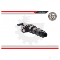 Катушка зажигания ESEN SKV 03skv001 5901947300008 4391592 C4PX V5R - Изображение 3