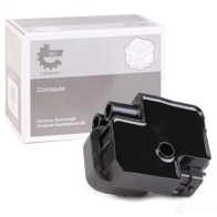 Катушка зажигания ESEN SKV 4391802 03skv221 C2BR Q 5901947321416 - Изображение 2