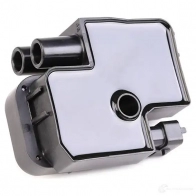 Катушка зажигания ESEN SKV 4391802 03skv221 C2BR Q 5901947321416 - Изображение 3