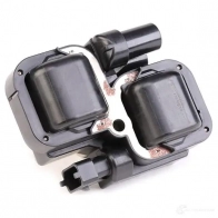 Катушка зажигания ESEN SKV 4391802 03skv221 C2BR Q 5901947321416 - Изображение 4