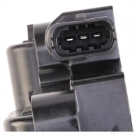 Катушка зажигания ESEN SKV 4391802 03skv221 C2BR Q 5901947321416 - Изображение 5
