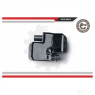 Катушка зажигания ESEN SKV 4391802 03skv221 C2BR Q 5901947321416 - Изображение 6