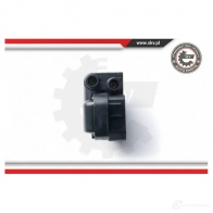 Катушка зажигания ESEN SKV 4391802 03skv221 C2BR Q 5901947321416 - Изображение 7