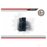 Катушка зажигания ESEN SKV 4391802 03skv221 C2BR Q 5901947321416 - Изображение 8