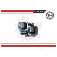 Катушка зажигания ESEN SKV 4391802 03skv221 C2BR Q 5901947321416 - Изображение 9