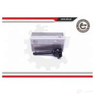 Катушка зажигания ESEN SKV BC95 8JQ 03skv305 1438004496