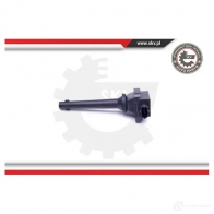 Катушка зажигания ESEN SKV BC95 8JQ 03skv305 1438004496 - Изображение 2