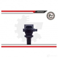 Катушка зажигания ESEN SKV BC95 8JQ 03skv305 1438004496 - Изображение 4