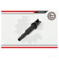 Катушка зажигания ESEN SKV 5901947317990 03skv206 3 8BL16B 4391789
