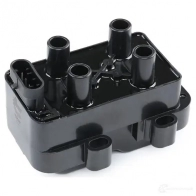 Катушка зажигания ESEN SKV 5901947300312 SJL 2C 03skv032 4391623 - Изображение 3