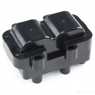 Катушка зажигания ESEN SKV 5901947300312 SJL 2C 03skv032 4391623 - Изображение 4