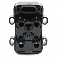 Катушка зажигания ESEN SKV 5901947300312 SJL 2C 03skv032 4391623 - Изображение 5
