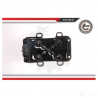 Катушка зажигания ESEN SKV 5901947300312 SJL 2C 03skv032 4391623 - Изображение 6