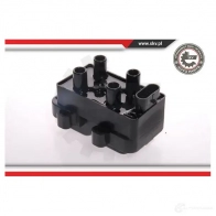 Катушка зажигания ESEN SKV 5901947300312 SJL 2C 03skv032 4391623 - Изображение 7