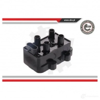 Катушка зажигания ESEN SKV 5901947300312 SJL 2C 03skv032 4391623 - Изображение 8
