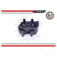 Катушка зажигания ESEN SKV 1438004651 629 P9 03skv299 - Изображение 2