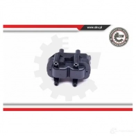 Катушка зажигания ESEN SKV 1438004651 629 P9 03skv299 - Изображение 3