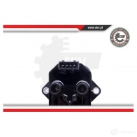 Катушка зажигания ESEN SKV 1438004651 629 P9 03skv299 - Изображение 4