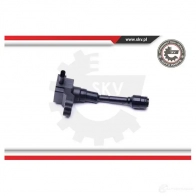 Катушка зажигания ESEN SKV 1438004108 F HBKY 03skv284 - Изображение 2