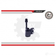 Катушка зажигания ESEN SKV 1438004108 F HBKY 03skv284 - Изображение 3