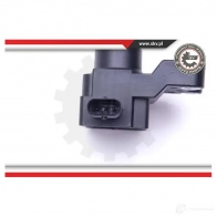 Катушка зажигания ESEN SKV 1438004108 F HBKY 03skv284 - Изображение 5