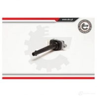 Катушка зажигания ESEN SKV YRFW HKF 4391761 03skv172 5901947301548 - Изображение 2
