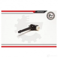 Катушка зажигания ESEN SKV YRFW HKF 4391761 03skv172 5901947301548 - Изображение 3