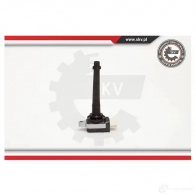 Катушка зажигания ESEN SKV YRFW HKF 4391761 03skv172 5901947301548 - Изображение 4
