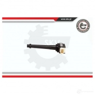 Катушка зажигания ESEN SKV YRFW HKF 4391761 03skv172 5901947301548 - Изображение 5