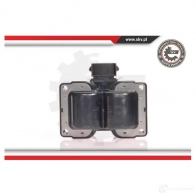 Катушка зажигания ESEN SKV 4391603 5901947300114 ZD KW3 03skv012 - Изображение 2
