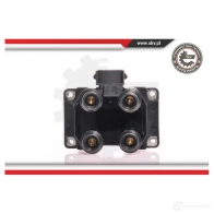 Катушка зажигания ESEN SKV 4391603 5901947300114 ZD KW3 03skv012 - Изображение 3