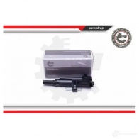 Катушка зажигания ESEN SKV 64 H27LT 03skv319 1438004523