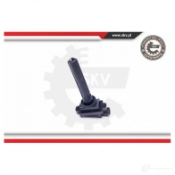 Катушка зажигания ESEN SKV 4 L16M 5901947332597 03skv262 4391841 - Изображение 2