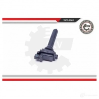 Катушка зажигания ESEN SKV 4 L16M 5901947332597 03skv262 4391841 - Изображение 3
