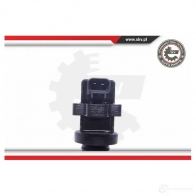 Катушка зажигания ESEN SKV 4 L16M 5901947332597 03skv262 4391841 - Изображение 4