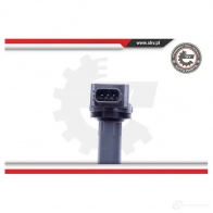 Катушка зажигания ESEN SKV W7NQ G 03skv307 1438004554 - Изображение 4