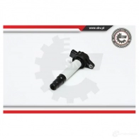Катушка зажигания ESEN SKV 03skv075 M8RS VC 4391666 5901947300749 - Изображение 3