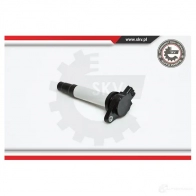 Катушка зажигания ESEN SKV 03skv075 M8RS VC 4391666 5901947300749 - Изображение 4