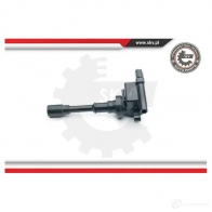 Катушка зажигания ESEN SKV 5901947332535 4391835 03skv256 ZI66HS 3 - Изображение 2