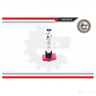 Катушка зажигания ESEN SKV 03skv266 4391845 76 2I1 5901947332634 - Изображение 2