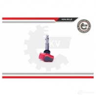 Катушка зажигания ESEN SKV 03skv266 4391845 76 2I1 5901947332634 - Изображение 3